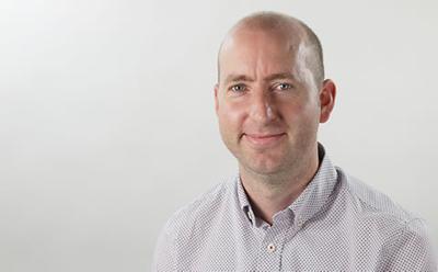 Dr David Thomson